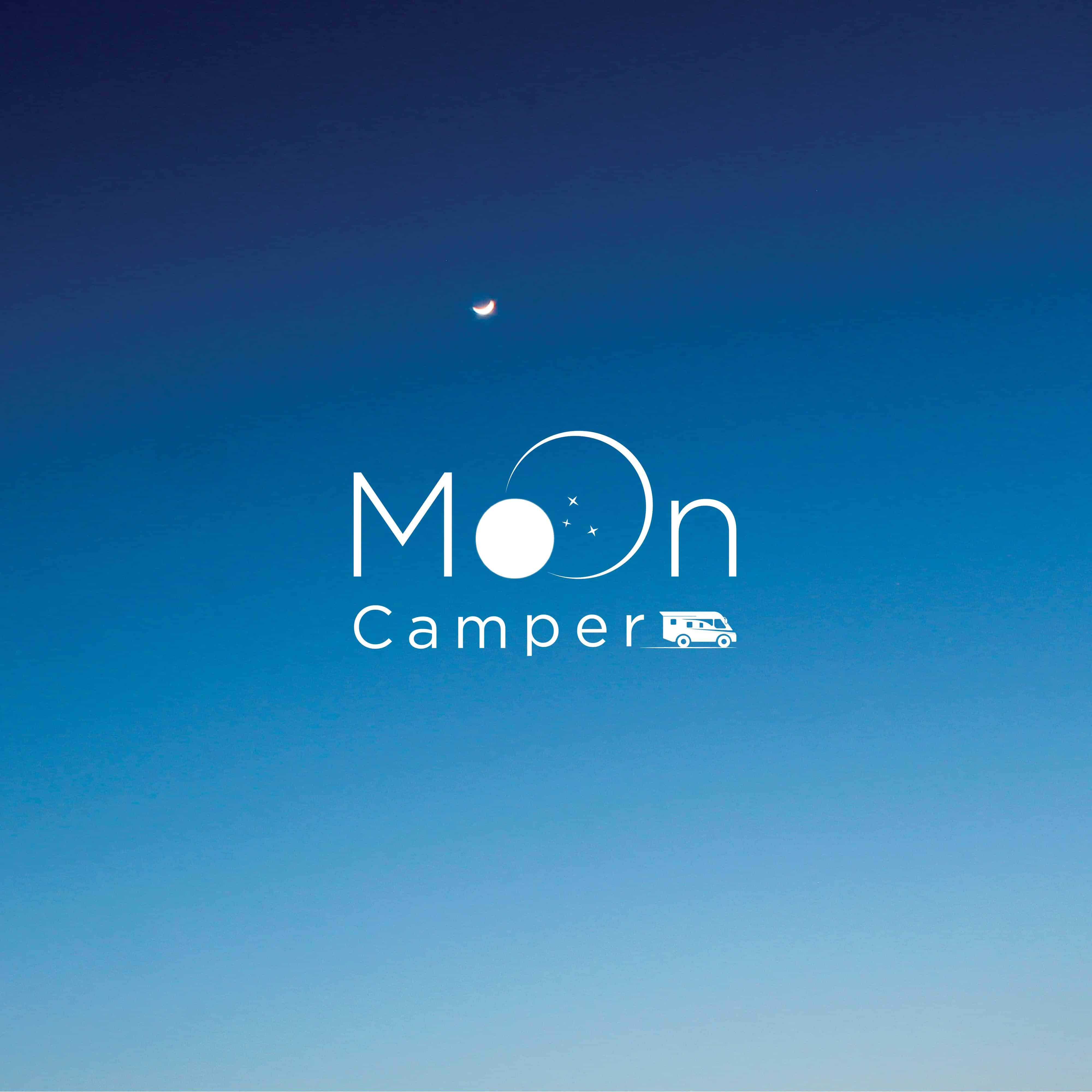 (c) Moon-camper.de