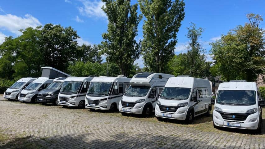 aufblasbares camping kissen Aufblasbares Kissen für Camping & Reise main image 0